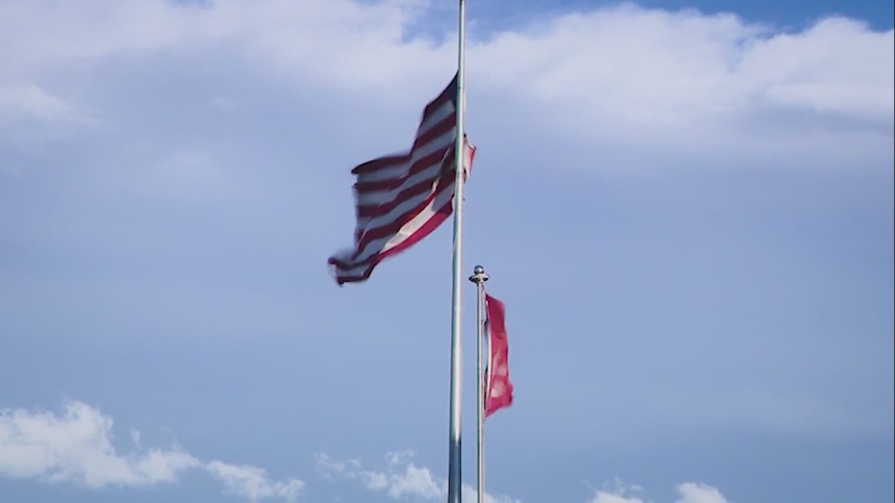 Tens of thousands without power in Colorado after high winds, safety ...