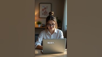 Batch Your Tasks for Maximum Efficiency: Work Smarter, Not Harder ⏳✨ #selfimprovement #motivation