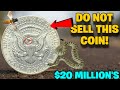  Expensive Half DollarCoins Ever Sold 💰 Rare &amp; ValuableUnited StatesHalfDollarsYou Should Check Now