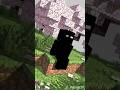 minecraft animation world