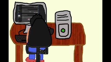 The Forum Poster Pt. 1