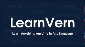 What is $digest cycle in AngularJS in Hindi for FREE on LearnVern