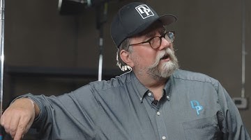 Dillon Precision - Super 1050 - Don