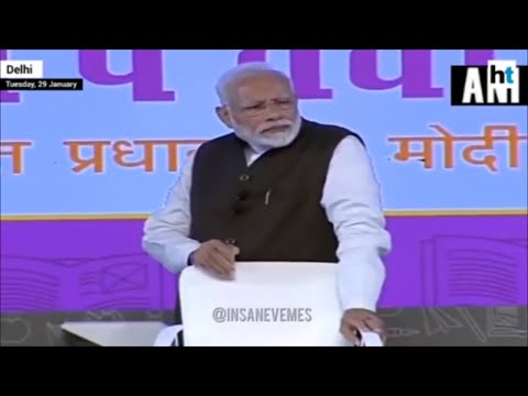 ye-pubg-wala-hai-kya-|-pm-modi-pubg-|-meme-version-|-insanevemes