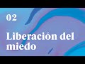 2. Un Curso de Milagros: La liberación del miedo - Enric Corbera