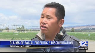 Siskiyou County water ordinances spark claims of racial profiling and discrimination
