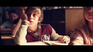 Goodluck - Trickery [ Video]