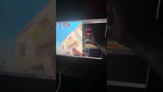 Cheat Faceit HardHax.com
