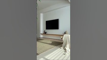 Sheer Bliss: Transform Your Large Windows with These Stunning Blinds!