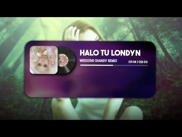 thumbnail img16x9