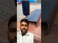 Concrete Me Nail Gun Se Fixing 😱 Super Fast Work
