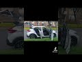 Nissan KICKS 2020