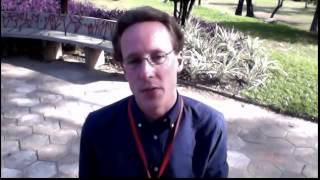 Scientist who hacked voting machines in the US offers to audit Brazilian system