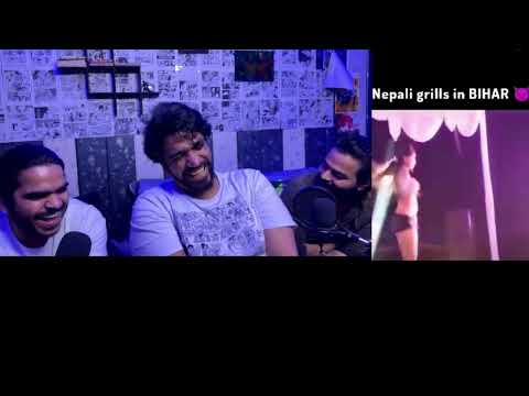 funny meme reaction