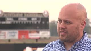 Brent Loretto Damage 11Am Pkg