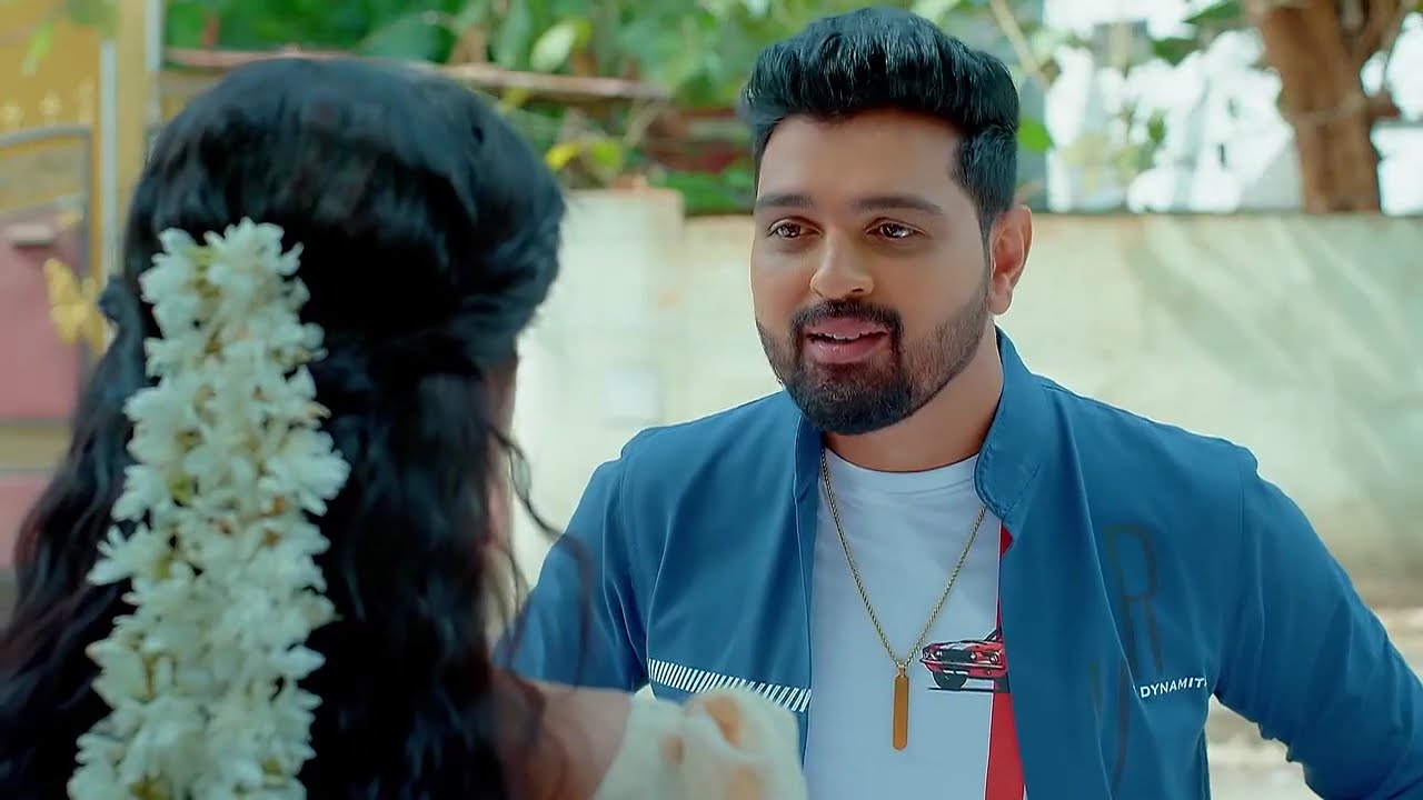 Snehapoorvam Shyama | Ep - 167 | Webisode | Apr 06 2025 | Zee Keralam