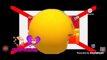 preview 214537 V4 gets interrupted add round 351