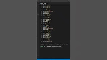 Netflix logo by python turtle