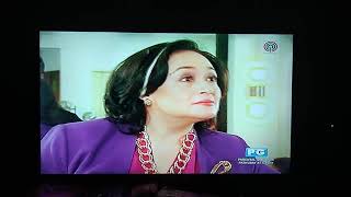 Vice Ganda on 100 Days to Heaven