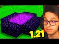 SMENTISCO 15 NUOVI MITI DI MINECRAFT