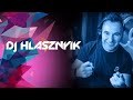 Legjobb Diszkó zenék 2020 November Mix By DJ Hlásznyik - Party-mix #931 (Promo Version) [G-House, House, Vocal House, Club, Club House Mix]