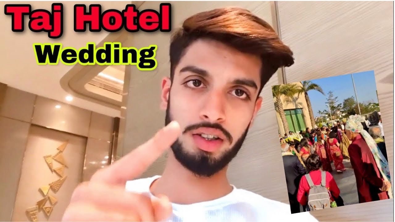 Taj LakeFront Bhopal Taj Hotels Ashu Bhopal World Wedding taj-lakefront-bhopal-taj-hotels-ashu-bhopal-world-wedding