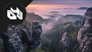 JPB - Come Back (feat. ALEXA) (Original Mix) (Free DL)