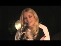 Pixie Lott - All About Tonight (Live from YouTube)