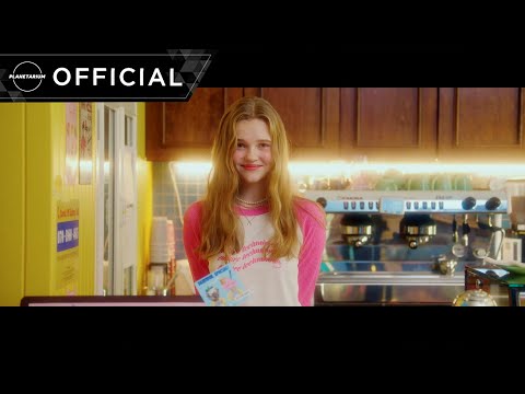 [TEASER] 준(JUNE) - Got U