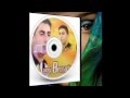 Massi Bennadji Ouliw Yekathe Felam 