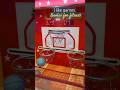 Basketball #basketball #games#trending #gamesshorts #hope #new #basketballhighlights #rainbow #ball