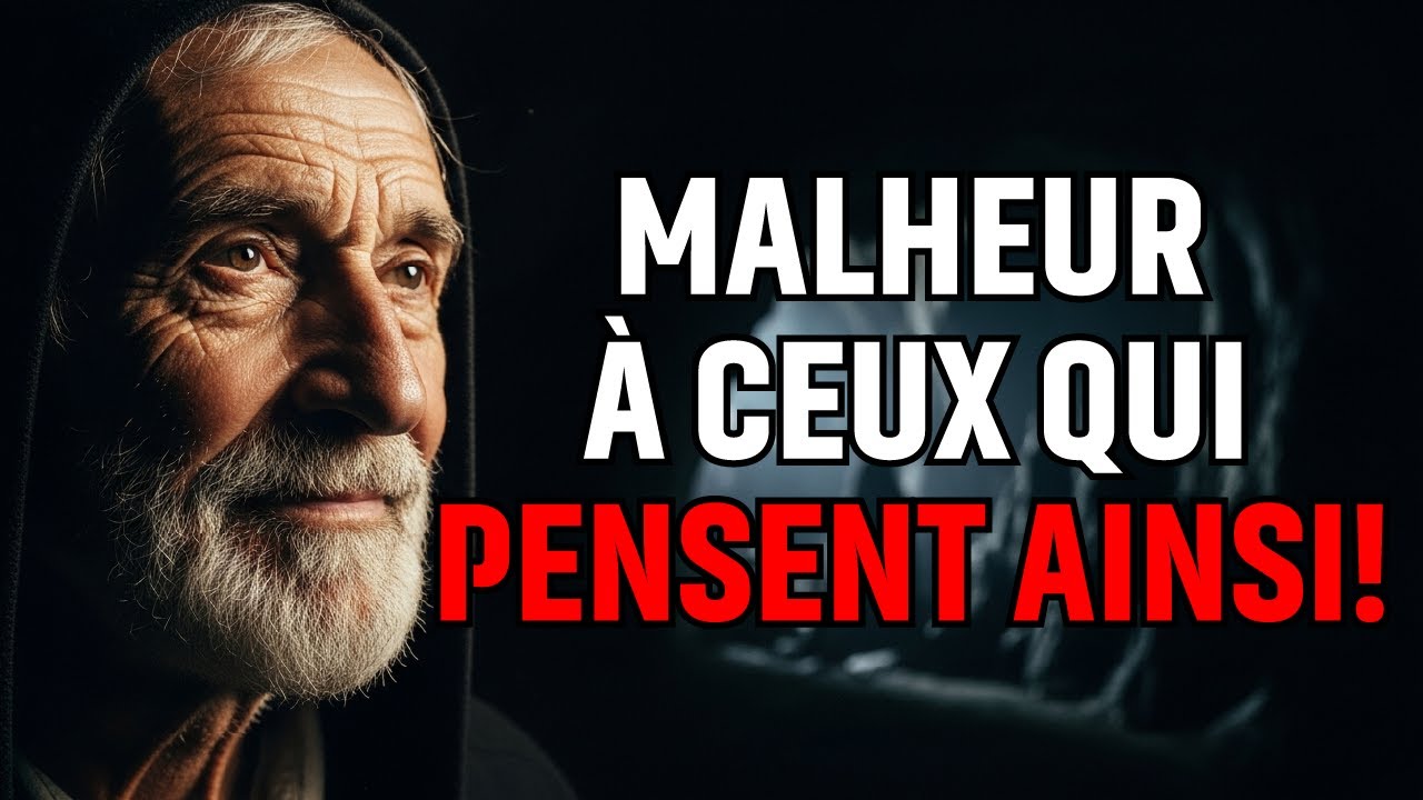 PENSEZ-VOUS QU’ALLAH NE RÉCOMPENSERA PAS VOS SOUFFRANCES ?