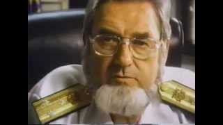 Hbo Coming Attracions, Circa 1987