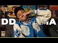 DD Osama: The Lemonade Stand Interview