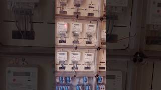 Como Saber Si Se Han Enganchado A Tu Contador.