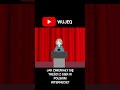 Czy dziś jest lepiej? #shorts #gry #games #internet #youtube #nostalgia #youtubers #edit #montage