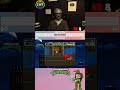 Retro Gaming Nostalgia Playing Teenage Mutant Ninja Turtles Arcade Game 