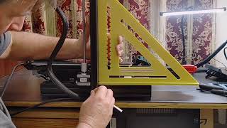 Ender 3 Max Neo Unboxing and Assembly!