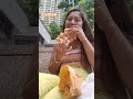 waffle #youtubeshorts #food