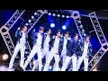 🔥🎤✨【衝撃デビュー1周年】aoenが47都道府県ツアー開幕!未発表曲&新曲初披露でファン熱狂🔥🇯🇵