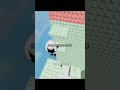 cr: sound #roblox #robloxshorts #robloxmemes #robloxedit #games #fyp #fypage #fypyoutube #fyp#roblox