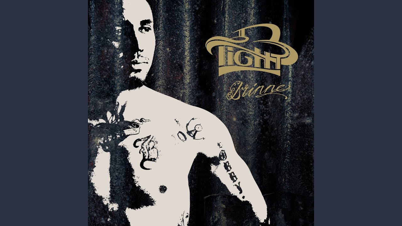 Schaumparty (feat. Christoph v. Freydorf, Shrödaz)