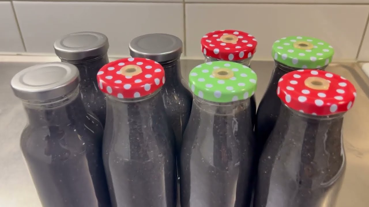 19-04-25/Приходите, как и обещали, приготовить Кхао Яку👍Мы не эксперты, вы должны узнать сами😜