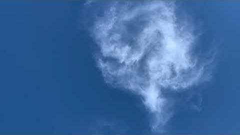 The Harmony of the Spheres audio:video   HD 1080p