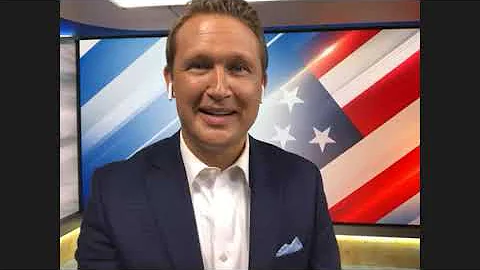 Vote 2020: Beyond the Podium: Susan K. Rivera inte...