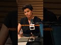 "Te cambia la vida en 30 segundos"