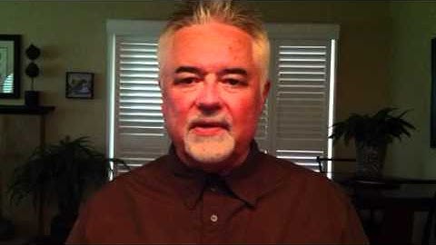 What does Justify mean? And who can be justified?