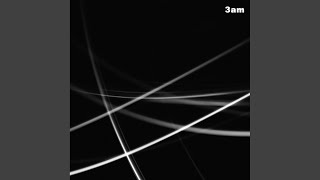 Truly Yours (Original Mix)