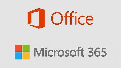 Office Microsoft 365 Word-Annotated Bibliography MLA Format 9th Edition Page Setup #yt #youtubevideo