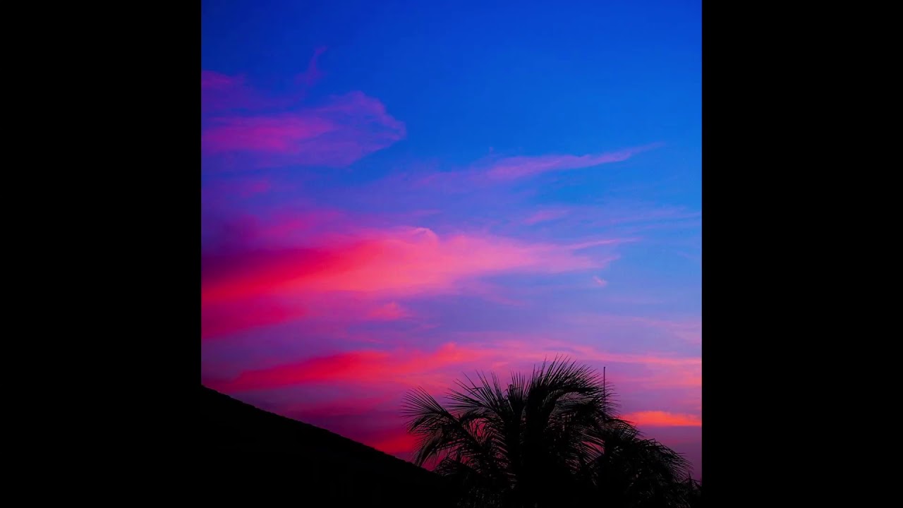 [FREE] NAV Type Beat 2020 ~ 